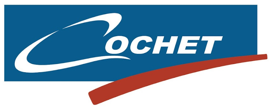 Cochet